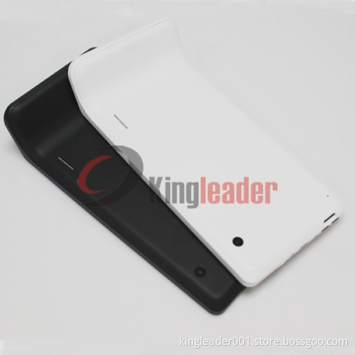 7inch Dual-Core Nfc Android Tablet PC with 3G (K283)